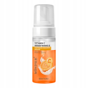 MOND'SUB MILKY SHAKE PIANKA DO TWARZY 120ML VITAMIN C