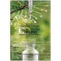 NO'HJ MASECZKA DO TWARZY 26G BOTANICAL COLLAGEN FUCOIDAN PROBIOTICS
