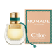 CHLOE NOMADE JARDIN D EGYPTE EDP 30ML