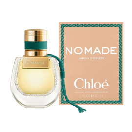 CHLOE NOMADE JARDIN D EGYPTE EDP 30ML