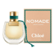 CHLOE NOMADE JARDIN D EGYPTE EDP 50ML