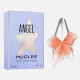 MUGLER W ANGEL BLUSH EDP 25ML