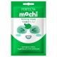 PERFECTA MOCHI MAS/TW 8ML WYGŁADZAJĄCA