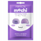 PERFECTA MOCHI MAS/TW 8ML ODPRĘŻAJĄCA