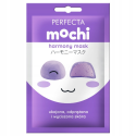 PERFECTA MOCHI MASECZKA DO TWARZY 8ML ODPRĘŻAJĄCA