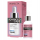 PERFECTA ADVANCED CARE SER/CZY 30ML WYGŁADZAJĄCE