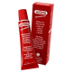 AJONA PAST/ZĘB 25ML KONCENTRAT