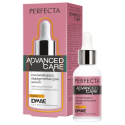 PERFECTA ADVANCED CARE SERUM DO TWARZY 30ML ROZŚWIETLAJĄCE OPI