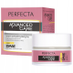 PERFECTA ADVANTED CARE KR/TW 50ML LEKKI