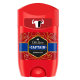 OLD SPICE DEO STICK 50ML CAPITAN