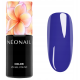 NEONAIL LAKIER HYBRYDOWY 7,2ML BOLD HORIZON