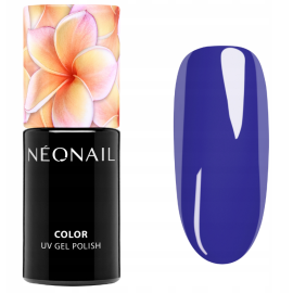 NEONAIL LAKIER HYBRYDOWY 7,2ML BOLD HORIZON