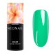 NEONAIL LAKIER HYBRYDOWY 7,2ML LIMITLES GREEN