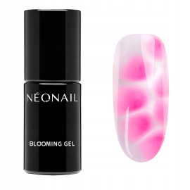 NEONAIL LAKIER HYBRYDOWY 7,2ML BLOOMING GEL