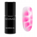 NEONAIL LAKIER HYBRYDOWY DO PAZNOKCI 7,2ML BLOOMING GEL OPI