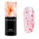 NEONAIL LAKIER HYBRYDOWY 7,2ML PURE SPATK CLEAR