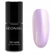 NEONAIL TOP GLOW PEARL EFFECT 7,2ML