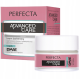 PERFECTA ADVANTED CARE KREM DO TWARZY 50ML BOGATY OPI