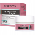 PERFECTA ADVANTED CARE KREM DO TWARZY 50ML BOGATY OPI