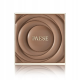 PAESE SELFGLOW PALETA CIENI ROSE NUDE