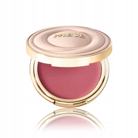 PAESE SELFGLOW RÓŻ W KREMIE 03 Z MATOWYM EFEKTEM ROSE VEIL