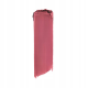 PAESE SELFGLOW RÓŻ W KREMIE 03 Z MATOWYM EFEKTEM ROSE VEIL