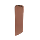 PAESE SELFGLOW BRONZER W KREMIE 02 Z MATOWYM EFEKTEM VELVET SAND