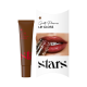 STARS FROM THE STARS GUILTY PLEASURE LIP GLOSS BŁYSZ/UST 10G COLA