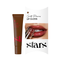 STARSGUILTY PLEASURE LIP GLOSS BŁYSZCZYK DO UST 10G COLA