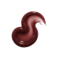 STARS FROM THE STARS GUILTY PLEASURE LIP GLOSS BŁYSZ/UST 10G COLA
