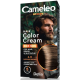 DELIA CAMELEO MEN FARBA DO BRODY I WĄSÓW MEDIUM BROWN 4.0 