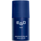 GOSH E.G.O DEO ROLL-ON 75ML BLUE