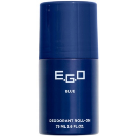 GOSH E.G.O DEZODORANTW KULCE ROLL-ON 75ML BLUE