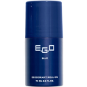 GOSH E.G.O DEZODORANTW KULCE ROLL-ON 75ML BLUE