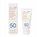 KORRES YOGHURT KREM DO TWARZY OCHRONNY 50ML SPF50