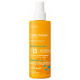 PUPA LATTE SOLARE MLECZ/C 200ML SPF15