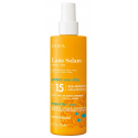 PUPA MILANO LATTE SOLARE MLECZKO PRZECIWSŁONECZNE DO CIAŁA 200ML SPF15