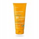 PUPA LATTE SOLARE KR/C 200ML SPF50