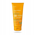 PUPA MILANO LATTE SOLARE KREM PRZECIWSŁONECZNY DO CIAŁA 200ML SPF50