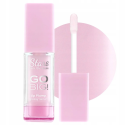 STARS FROM THE STARS GO BIG! BŁYSZCZYK DO UST 8G 01 SOFT PINK
