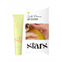 STARS FROM THE STARS GUILTY PLEASURE LIP GLOSS BŁYSZCZYK DO UST 10G GRUSZKA