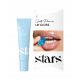 STARS FROM THE STARS GUILTY PLEASURE LIP GLOSS BŁYSZ/UST 10G CUKIEREK LODOWY