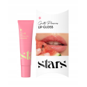 STARS FROM THE STARS GUILTY PLEASURE LIP GLOSS BŁYSZCZYK DO UST 10G ARBUZ