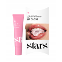 STARS FROM THE STARS GUILTY PLEASURE LIP GLOSS BŁYSZCZYK DO UST 10G GUMA BALONOWA