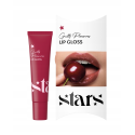 STARS FROM THE STARS GUILTY PLEASURE LIP GLOSS BŁYSZCZYK DO UST 10G WIŚNIA