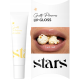 STARS FROM THE STARS GUILTY PLEASURE LIP GLOSS BŁYSZ/UST 10G POPCORN