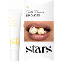 STARS FROM THE STARS GUILTY PLEASURE LIP GLOSS BŁYSZCZYK DO UST 10G POPCORN