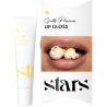 STARS FROM THE STARS GUILTY PLEASURE LIP GLOSS BŁYSZ/UST 10G POPCORN
