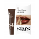 STARS FROM THE STARS GUILTY PLEASURE LIP GLOSS BŁYSZ/UST 10G TIRAMISU