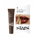 STARS FROM THE STARS GUILTY PLEASURE LIP GLOSS BŁYSZCZYK DO UST 10G TIRAMISU